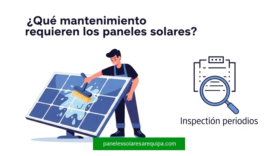 Preguntas Frecuentes de Propietarios en Arequipa